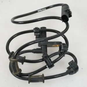 ABS sensor Kawasaki