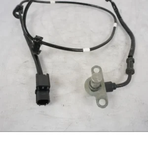 ABS sensor Kawasaki