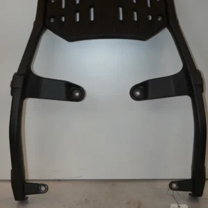 Bagagebærer Kawasaki