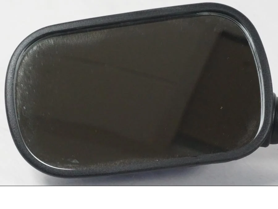 Bagspejl Kawasaki