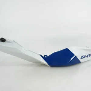 Bagvinge Kawasaki