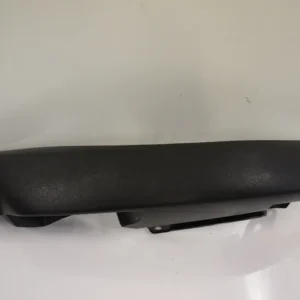 Bagvinge Kawasaki