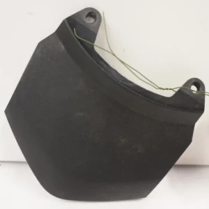 Bagvinge Kawasaki