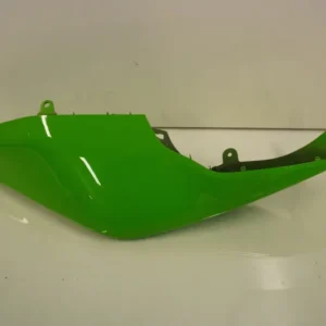 Bagvinge Kawasaki