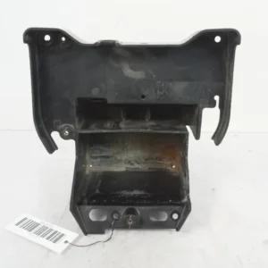 Batteriholder Kawasaki