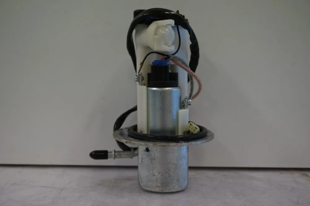 Benzinpumpe indsprøjtning Kawasaki