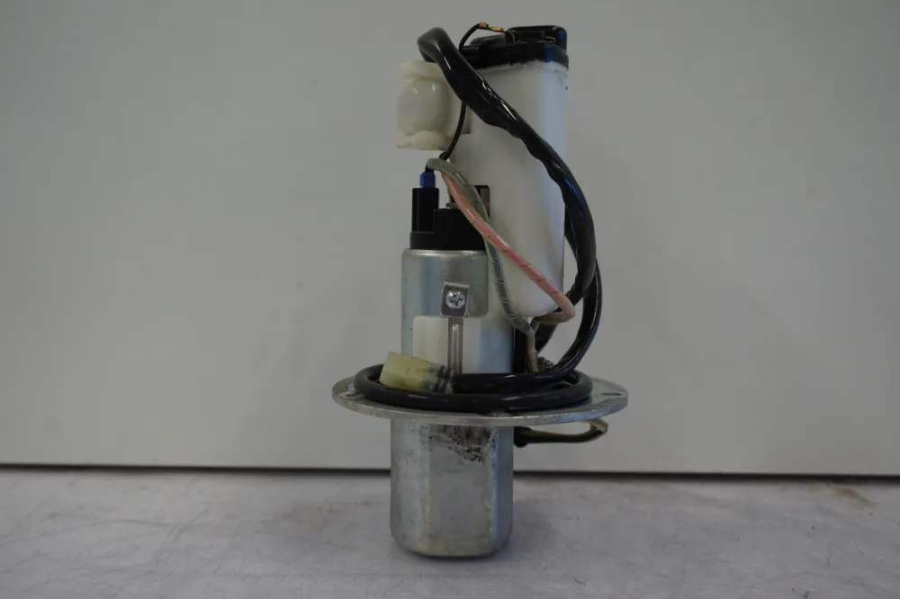 Benzinpumpe indsprøjtning Kawasaki