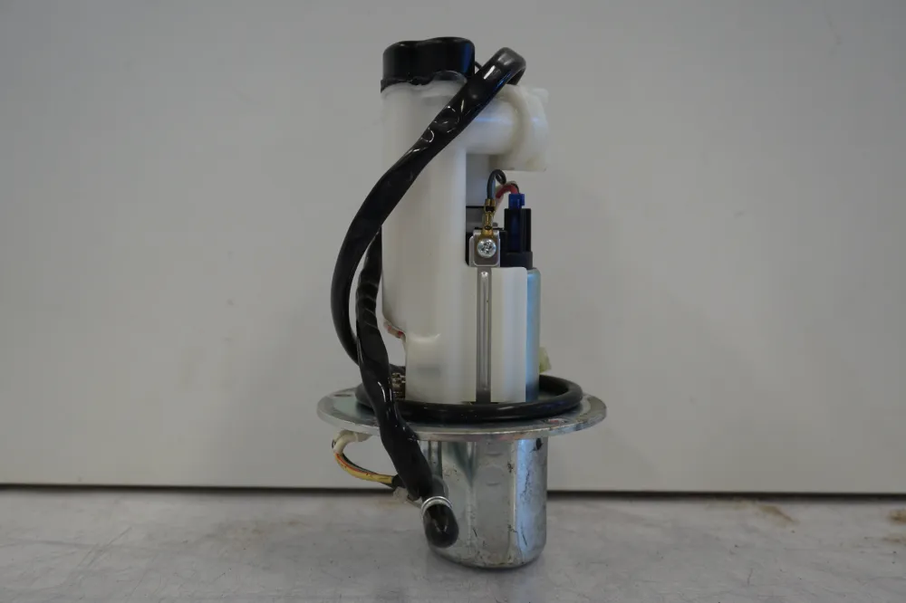 Benzinpumpe indsprøjtning Kawasaki