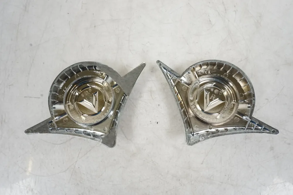 Benzintankdekor Kawasaki