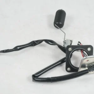 Benzintankmåler Kawasaki