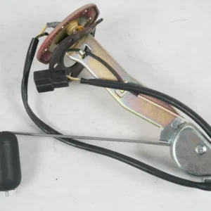 Benzintankmåler Kawasaki