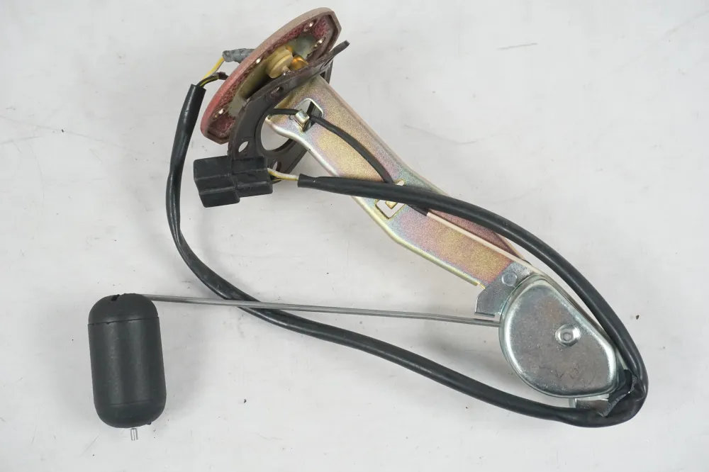 Benzintankmåler Kawasaki