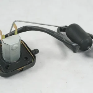Benzintankmåler Kawasaki