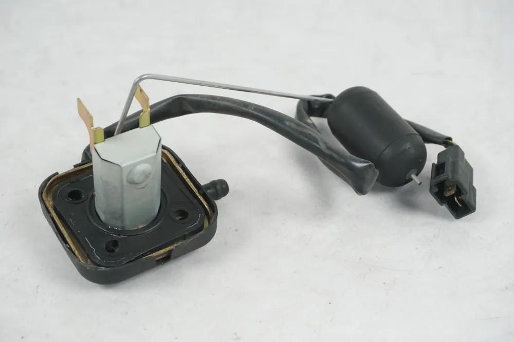 Benzintankmåler Kawasaki