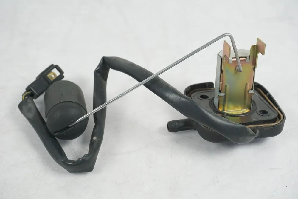 Benzintankmåler Kawasaki