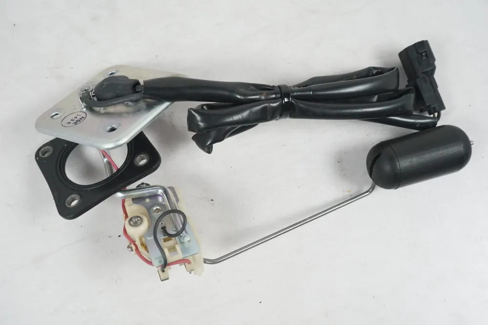 Benzintankmåler Kawasaki