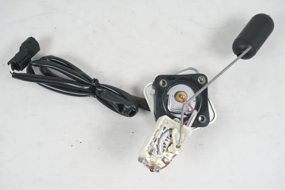 Benzintankmåler Kawasaki