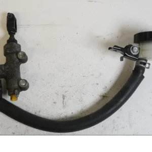 Bremsehovcylinder Kawasaki