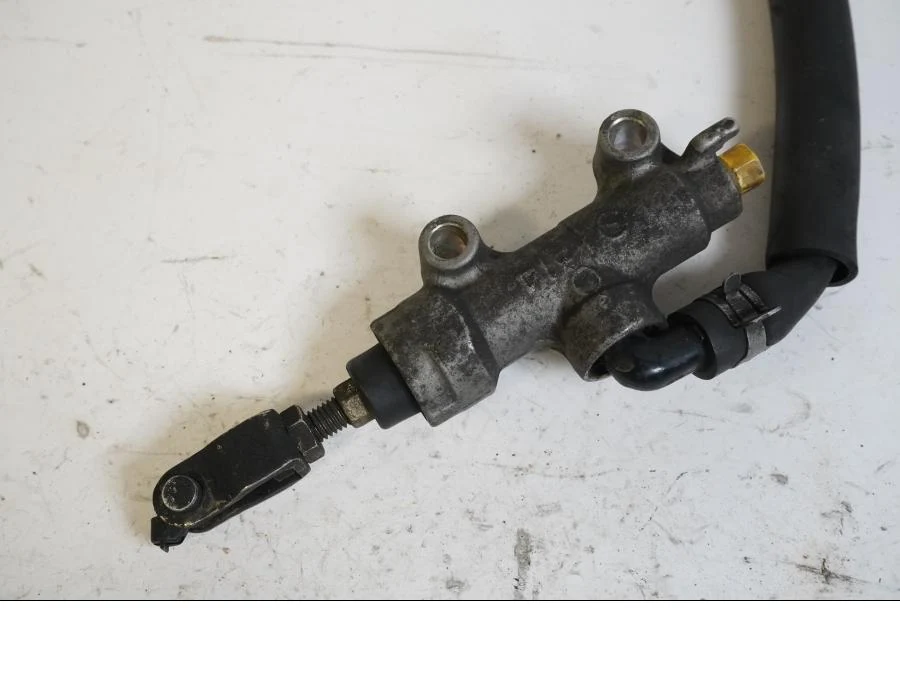 Bremsehovcylinder Kawasaki