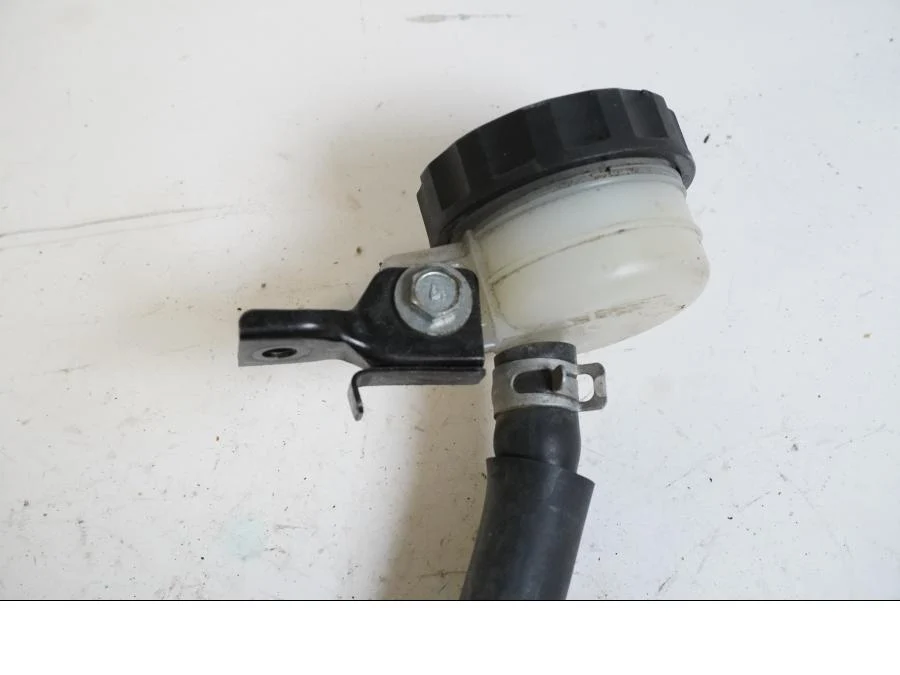 Bremsehovcylinder Kawasaki