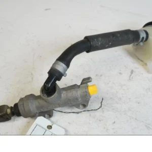 Bremsehovcylinder Kawasaki
