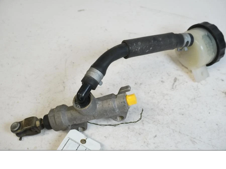 Bremsehovcylinder Kawasaki