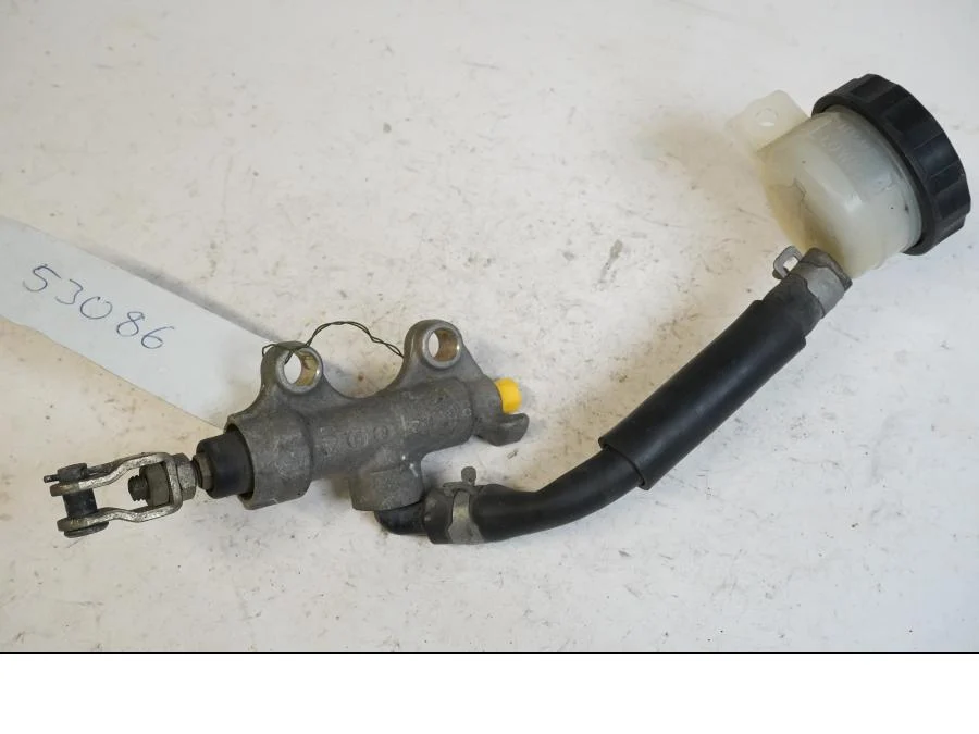 Bremsehovcylinder Kawasaki