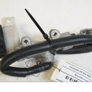 Bremsehovcylinder Kawasaki