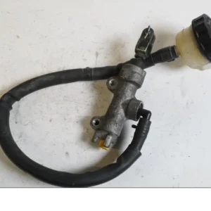 Bremsehovcylinder Kawasaki