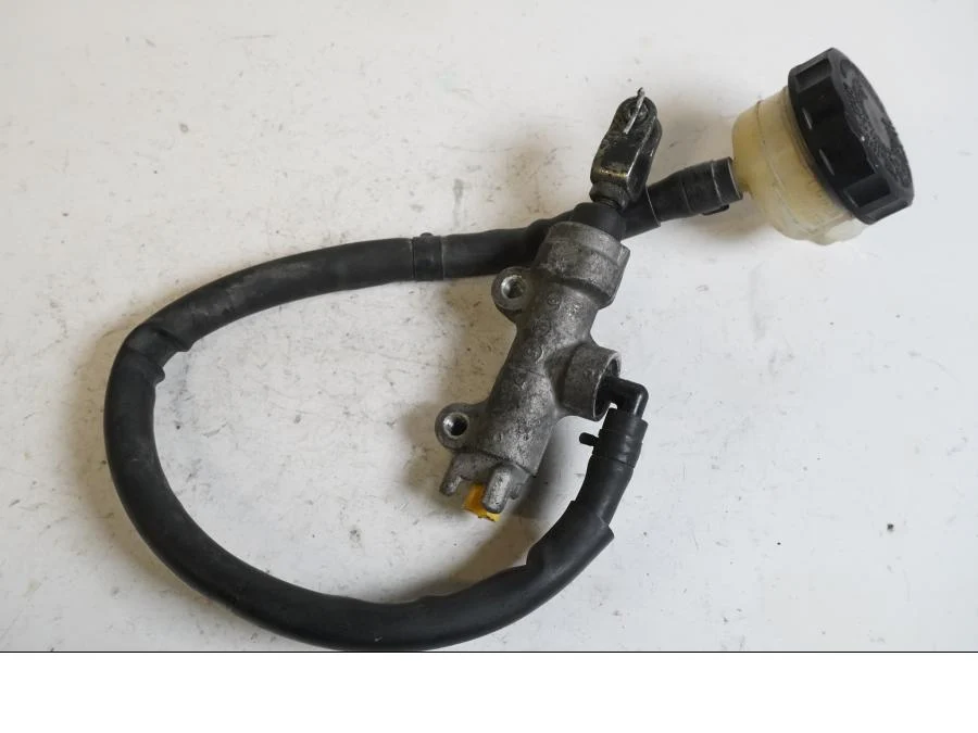 Bremsehovcylinder Kawasaki