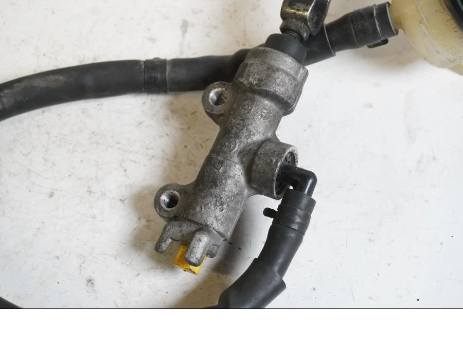 Bremsehovcylinder Kawasaki
