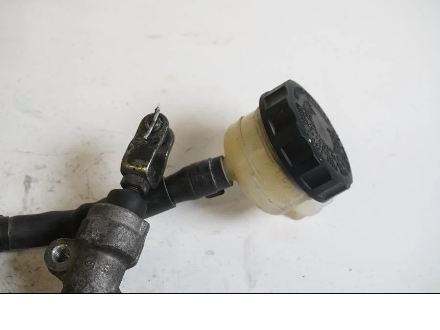 Bremsehovcylinder Kawasaki