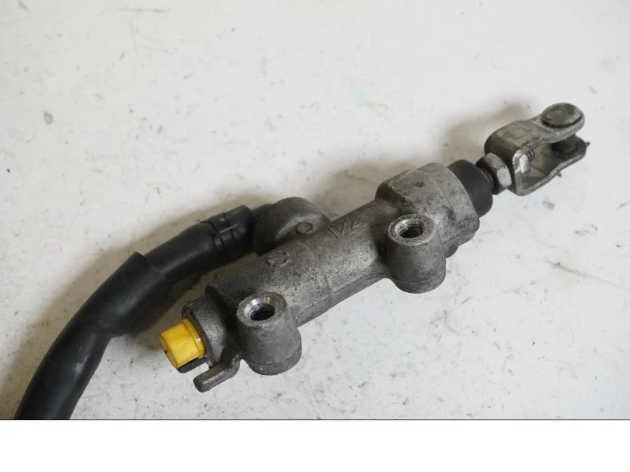 Bremsehovcylinder Kawasaki