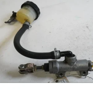 Bremsehovcylinder Kawasaki