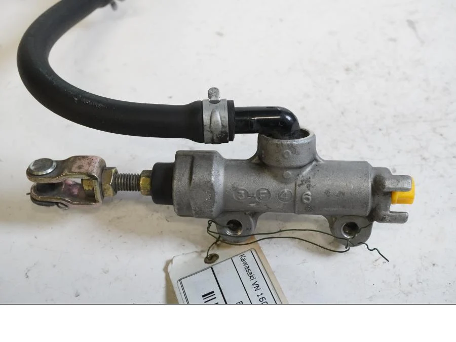 Bremsehovcylinder Kawasaki