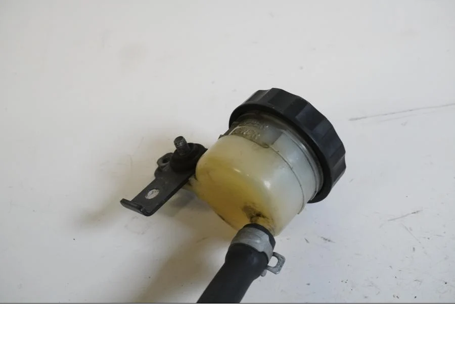 Bremsehovcylinder Kawasaki