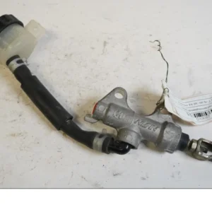 Bremsehovcylinder Kawasaki