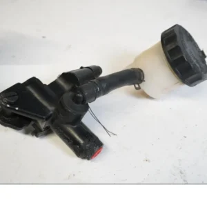 Bremsehovcylinder Kawasaki
