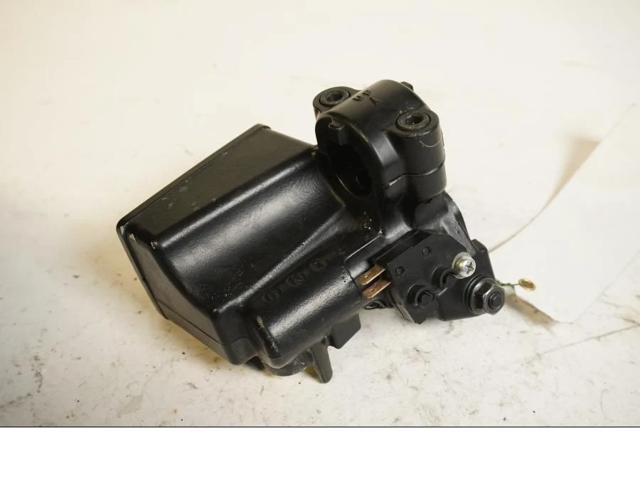 Bremsehovcylinder Kawasaki