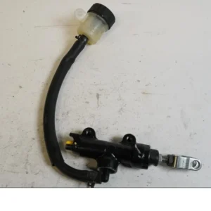 Bremsehovcylinder Kawasaki