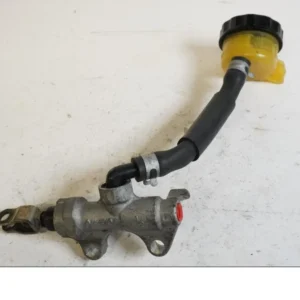 Bremsehovcylinder Kawasaki