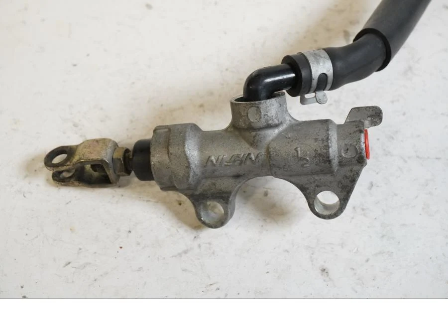 Bremsehovcylinder Kawasaki