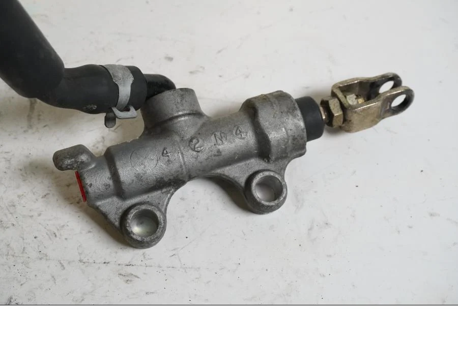 Bremsehovcylinder Kawasaki