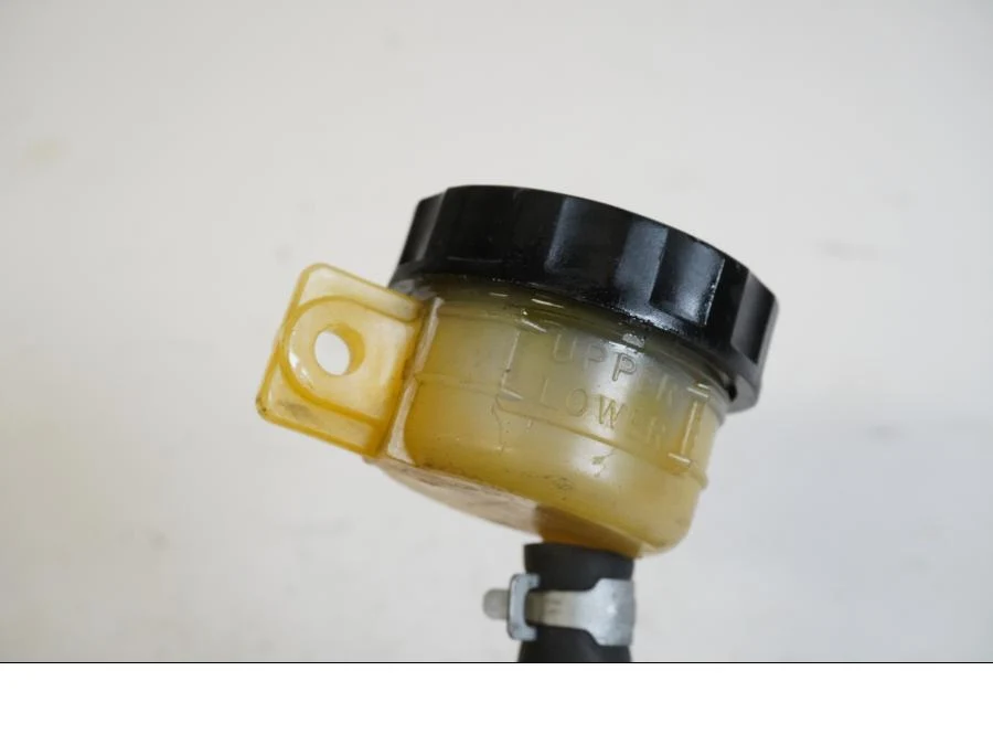 Bremsehovcylinder Kawasaki