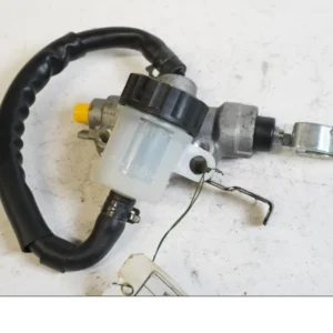 Bremsehovcylinder Kawasaki