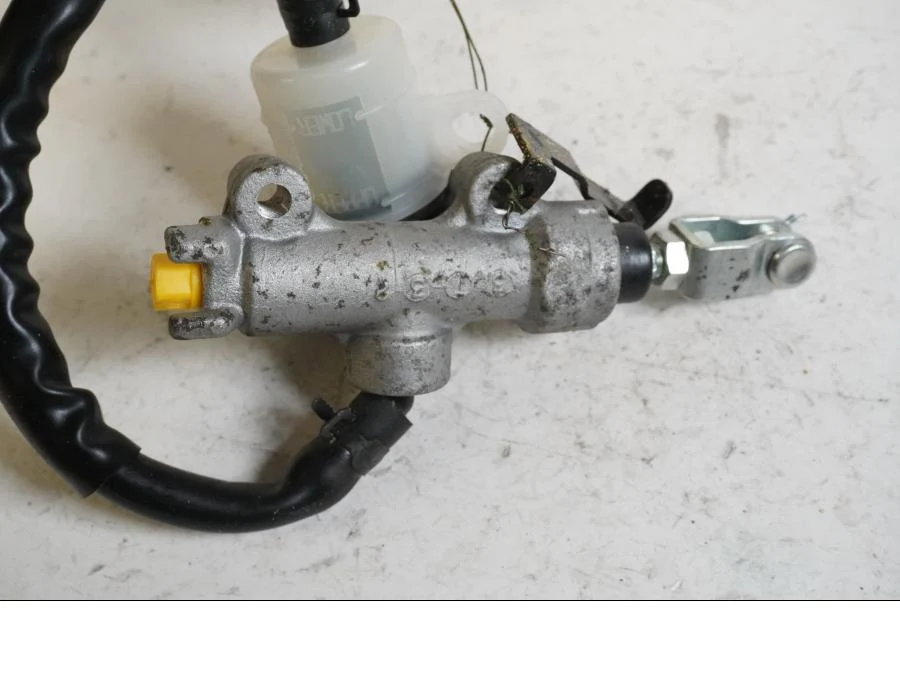 Bremsehovcylinder Kawasaki