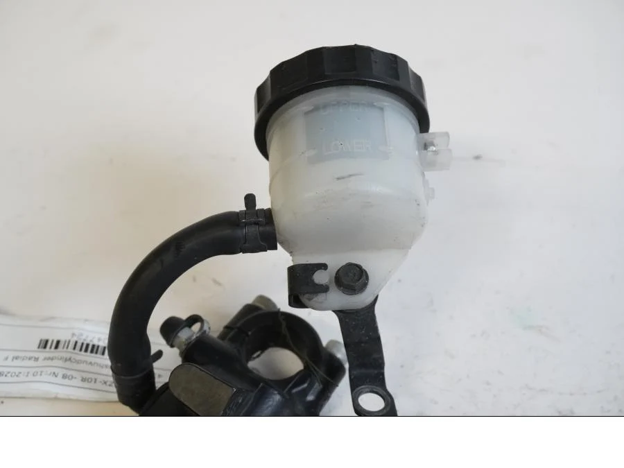 Bremsehovcylinder Kawasaki