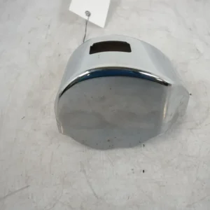 Bremsehovcylinderskjold Kawasaki