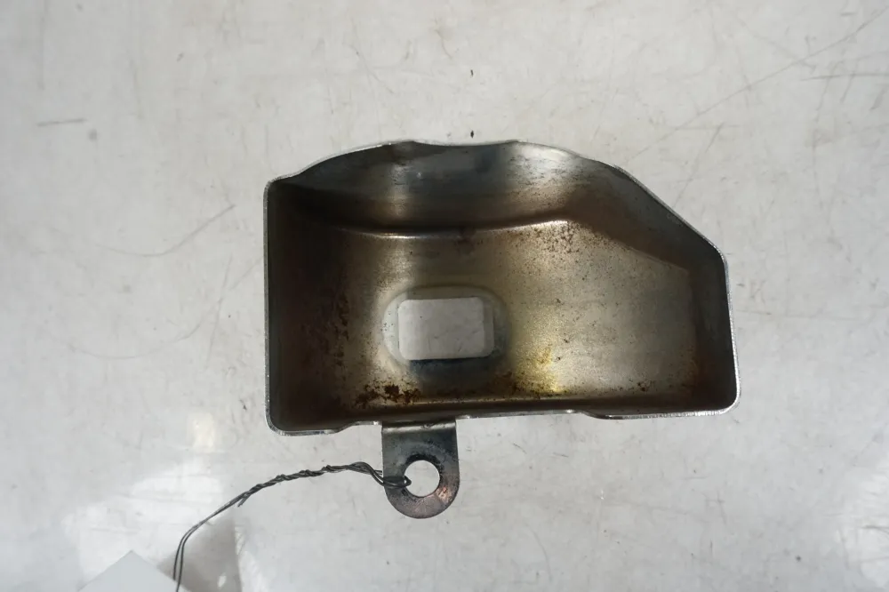 Bremsehovcylinderskjold Kawasaki