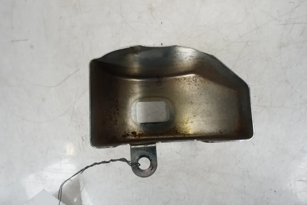 Bremsehovcylinderskjold Kawasaki